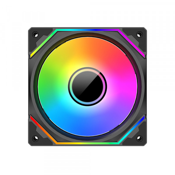 Quạt Tản Nhiệt PC Xigmatek Infinity Pro 3 (EN47756)