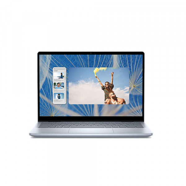 TNC Store Laptop Dell Inspiron 7440 2 In 1