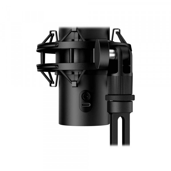 TNC Store Micro HyperX QuadCast 2 S RGB 9A273AA