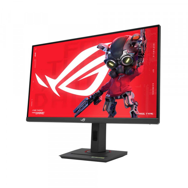 TNC Store Màn Hình Gaming Asus ROG Strix XG27ACMS
