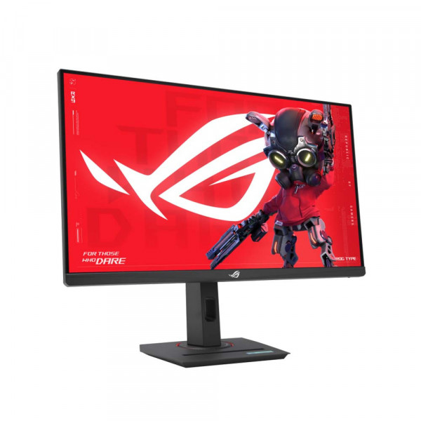 TNC Store Màn Hình Gaming Asus ROG Strix XG27ACMS