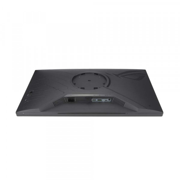 TNC Store Màn Hình Gaming Asus ROG Strix XG27ACMS