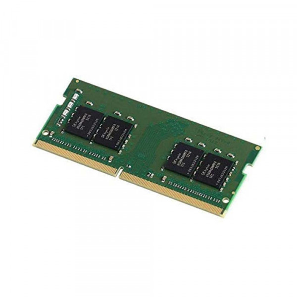 RAM Laptop Kingston 16GB DDR4 Bus 3200 (KVR32S22D8/16)