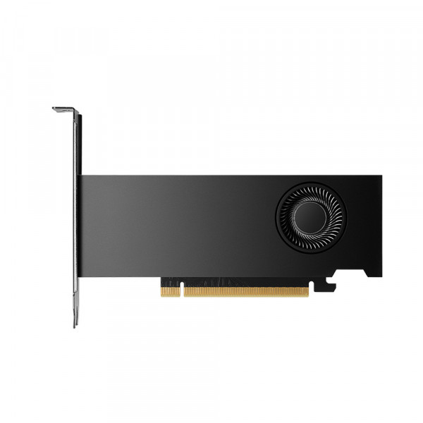 Card Màn Hình Leadtek NVidia RTX A2000 16GB GDDR6 (Bulk)