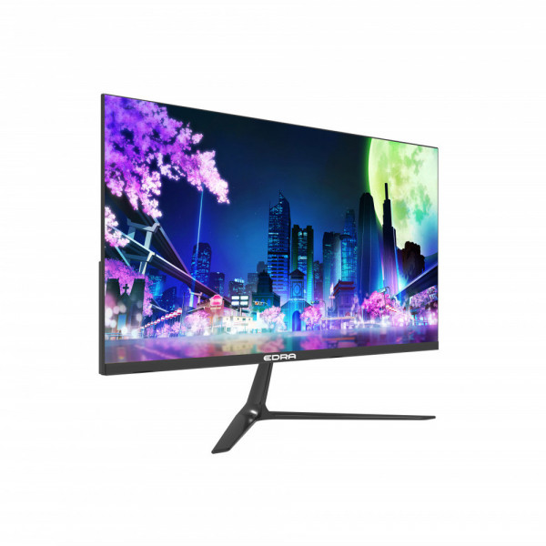 TNC Store Màn Hình Gaming Edra EGM24F100PV