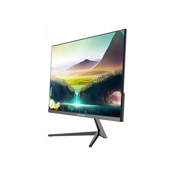 TNC Store Màn Hình Gaming Edra EGM24F100PV