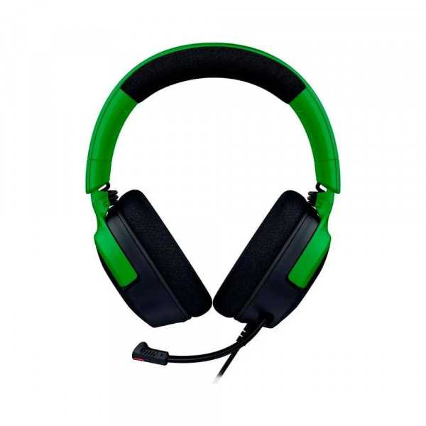 Tai Nghe Gaming Razer Kraken V4 X - Minecraft Edition (RZ04-05180200-R3M1)