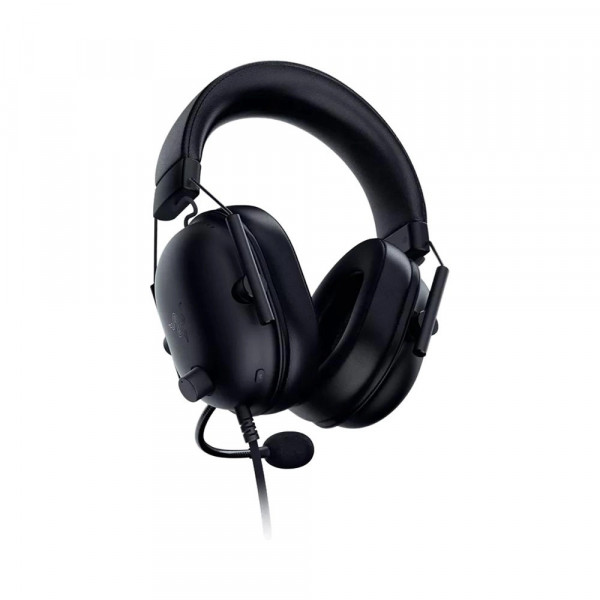 Tai Nghe Gaming Razer BlackShark V2 X For PlayStation (RZ04-03241000-R3UA)
