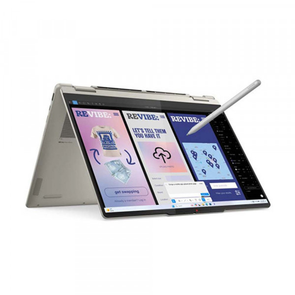 TNC Store Laptop Lenovo Yoga 7 2in1 14ILL10 83JQ0093VN