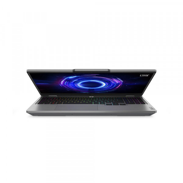 TNC Store Laptop Lenovo LOQ 15IRX10 83JE00PEVN