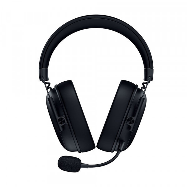 Tai Nghe Gaming Razer BlackShark V3 X HyperSpeed (RZ04-05420100-R3M1)