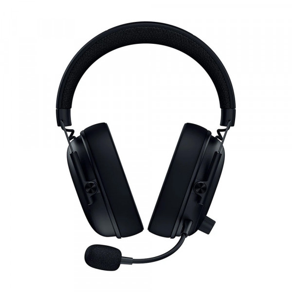Tai Nghe Gaming Razer BlackShark V3 Black (RZ04-05410100-R3M1)