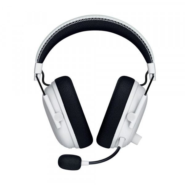 Tai Nghe Gaming Razer BlackShark V3 Pro White (RZ04-05400200-R3M1)