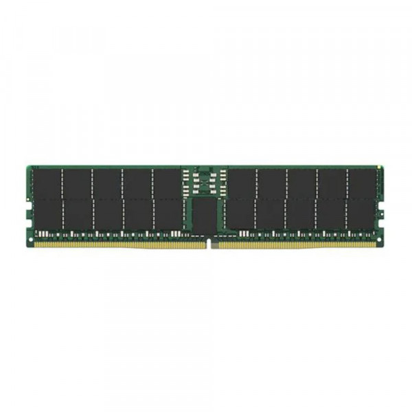 Ram Kingston 64GB DDR5 4800 MHz ECC Reg (KSM48R40BD4-64HA)