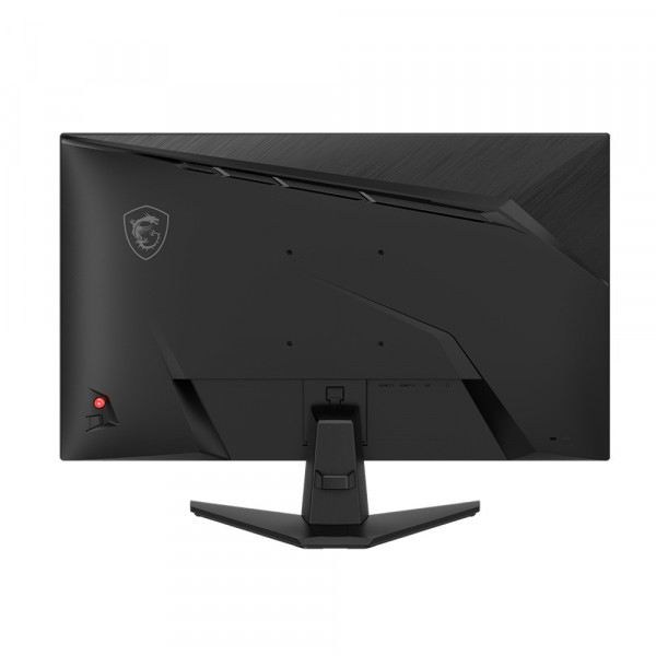 TNC Store Màn Hình MSI MAG 272F X24