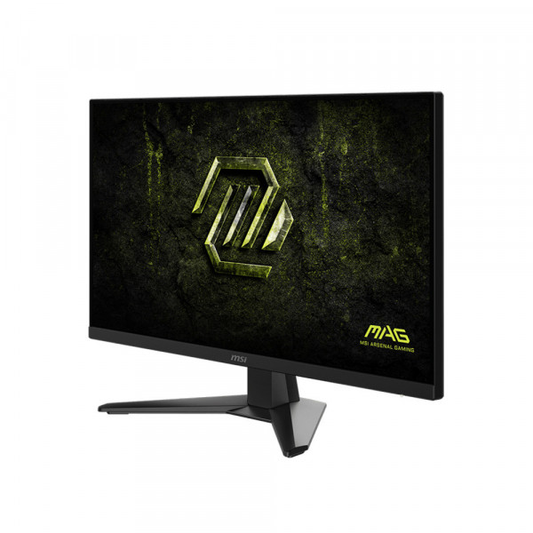 TNC Store Màn Hình MSI MAG 272F X24