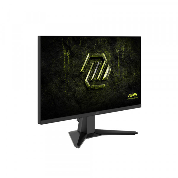 TNC Store Màn Hình MSI MAG 245F X24