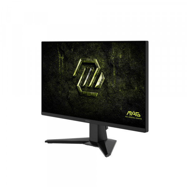 TNC Store Màn Hình MSI MAG 245F X24