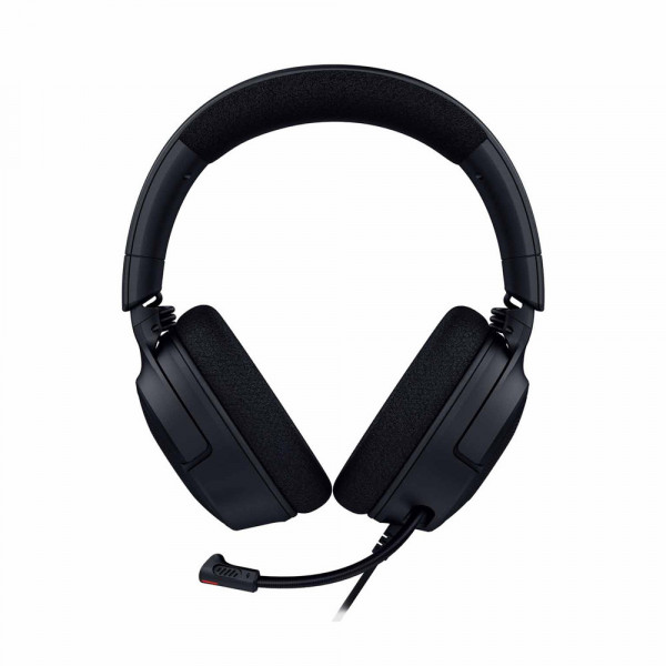 Tai Nghe Gaming Razer Kraken V4 X (RZ04-05180100-R3M1)