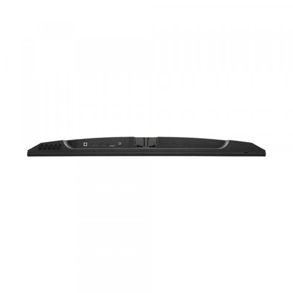 TNC Store Màn Hình Viewsonic VX2457A-HD-PRO 24 Inch/ FHD/ IPS/ 170Hz/ 1ms