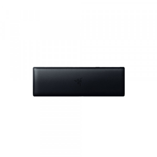 Tấm Kê Tay Bàn Phím Razer Ergonomic Wrist Rest For Mini (RC21-01720100-R3M1)