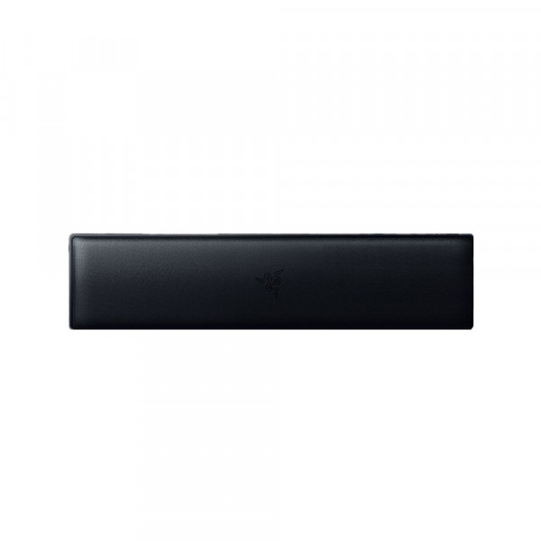 Tấm Kê Tay Bàn Phím Razer Ergonomic Wrist Rest For Tenkeyless (RC21-01710100-R3M1)