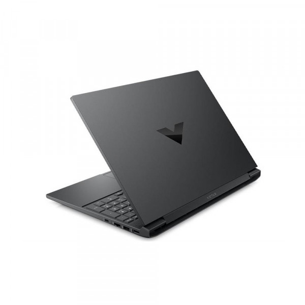 TNC Store Laptop HP Victus 15-fb3116AX BX8U4PA