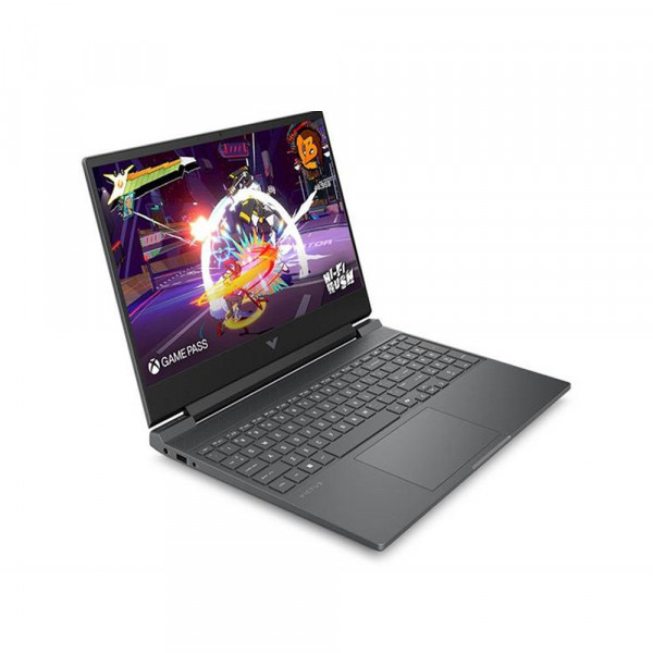 TNC Store Laptop HP Victus 15-fb3116AX BX8U4PA