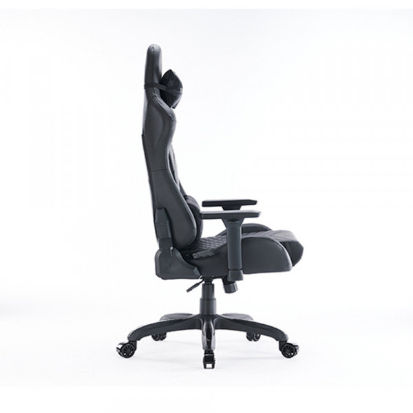 TNC Store Ghế Gaming E-Dra Wisdom EGC231 Black