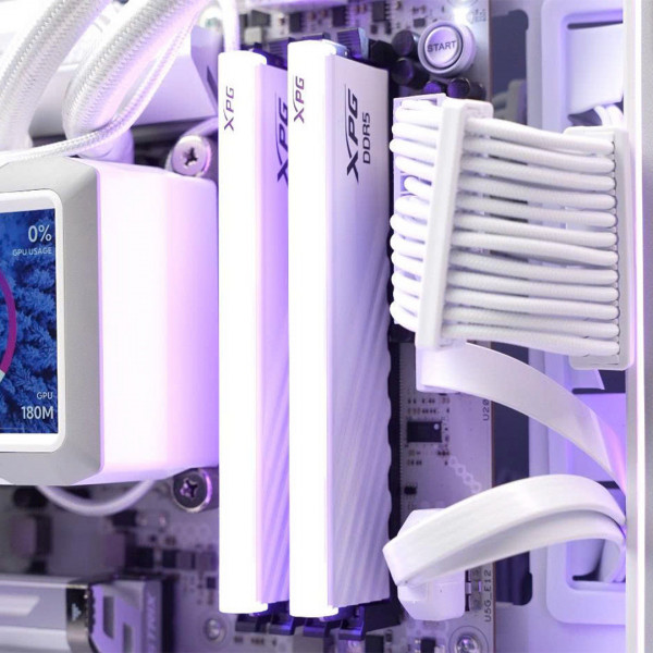 TNC Store PC Core Ultra 9 - Supernova i5080