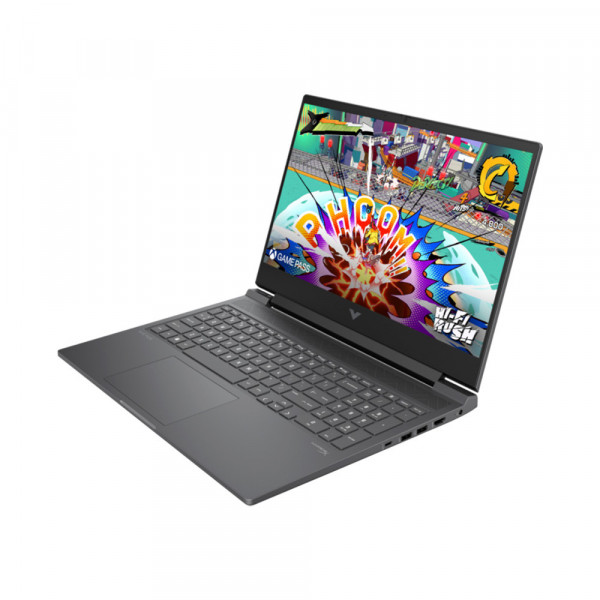 TNC Store Laptop HP Victus 16-s1148AX AZ0D3PA