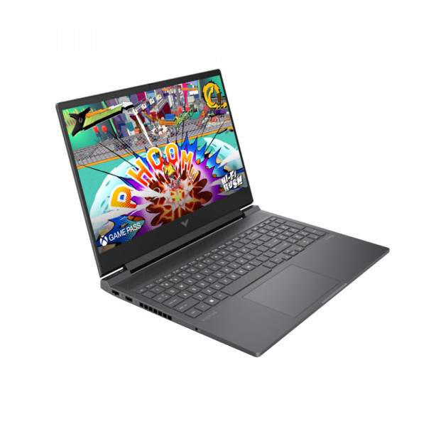 TNC Store Laptop HP Victus 16-s1148AX AZ0D3PA