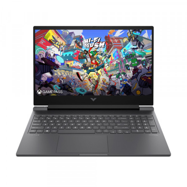 TNC Store Laptop HP Victus 16-s1148AX AZ0D3PA