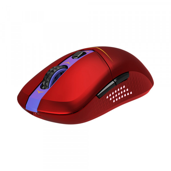 TNC Store Chuột Gaming MSI Versa Wireless MLG Edition