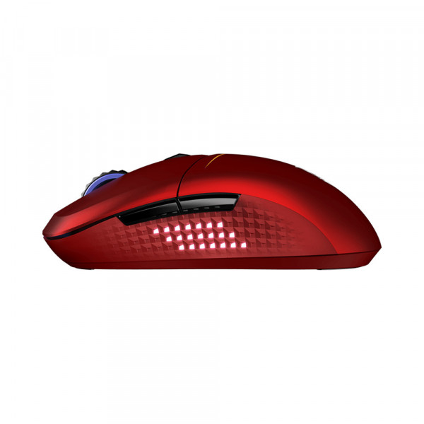 TNC Store Chuột Gaming MSI Versa Wireless MLG Edition