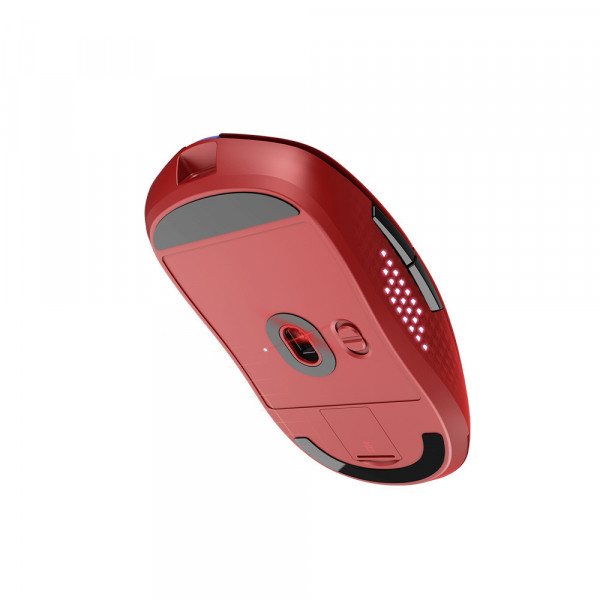 TNC Store Chuột Gaming MSI Versa Wireless MLG Edition