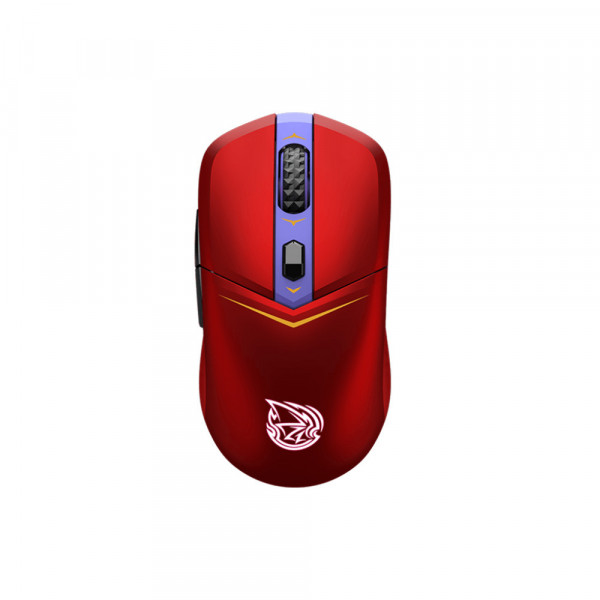 Chuột Gaming MSI Versa Wireless MLG Edition