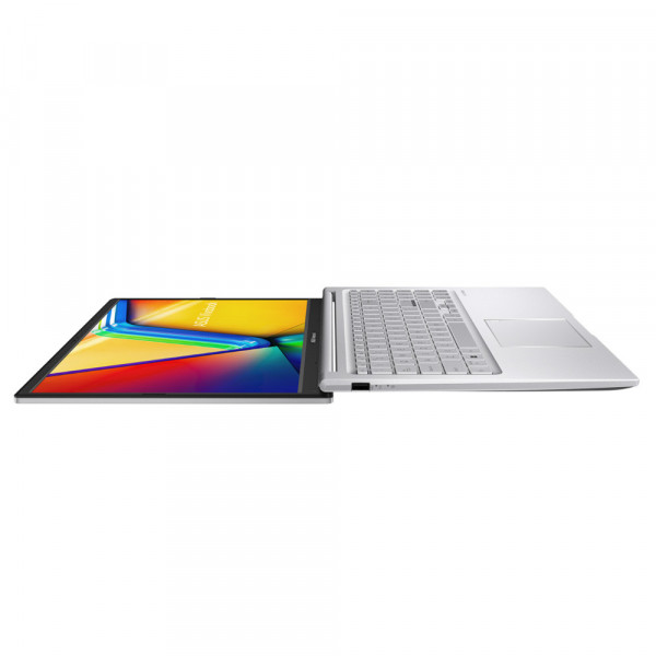 TNC Store Laptop Asus VivoBook 15 X1504VA-BQ2076W