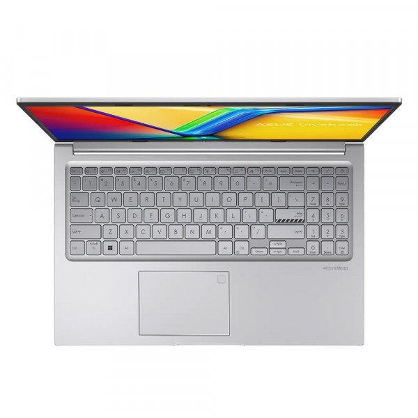 TNC Store Laptop Asus VivoBook 15 X1504VA-BQ2076W