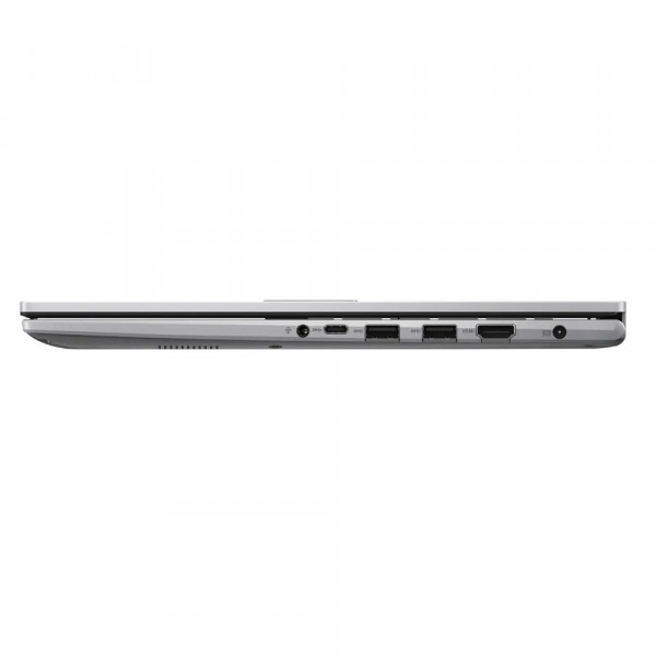 TNC Store Laptop Asus VivoBook 15 X1504VA-BQ2076W