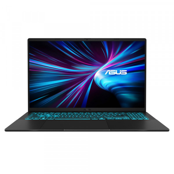 TNC Store Laptop Asus Gaming V16 V3607VU-RP343W