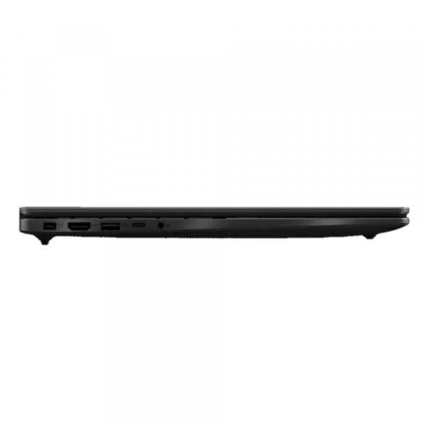 TNC Store Laptop Asus Gaming V16 V3607VU-RP343W
