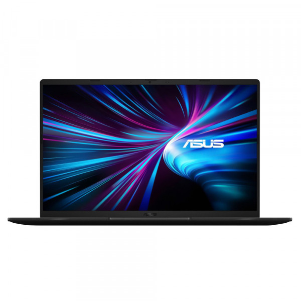 TNC Store Laptop Asus Gaming V16 V3607VU-RP343W
