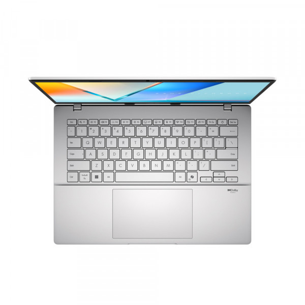 TNC Store Laptop Asus Vivobook S14 S3407VA-LY146W