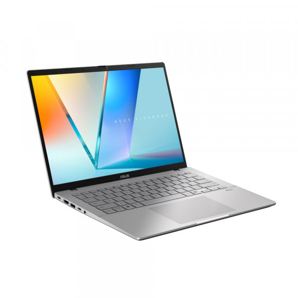 TNC Store Laptop Asus Vivobook S14 S3407VA-LY146W