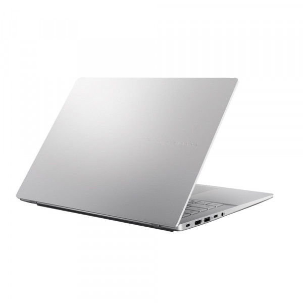 TNC Store Laptop Asus Vivobook S14 S3407VA-LY146W