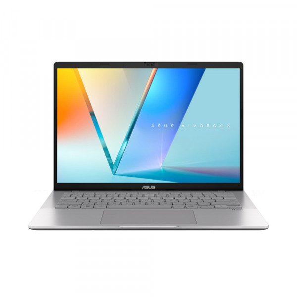 TNC Store Laptop Asus Vivobook S14 S3407VA-LY146W