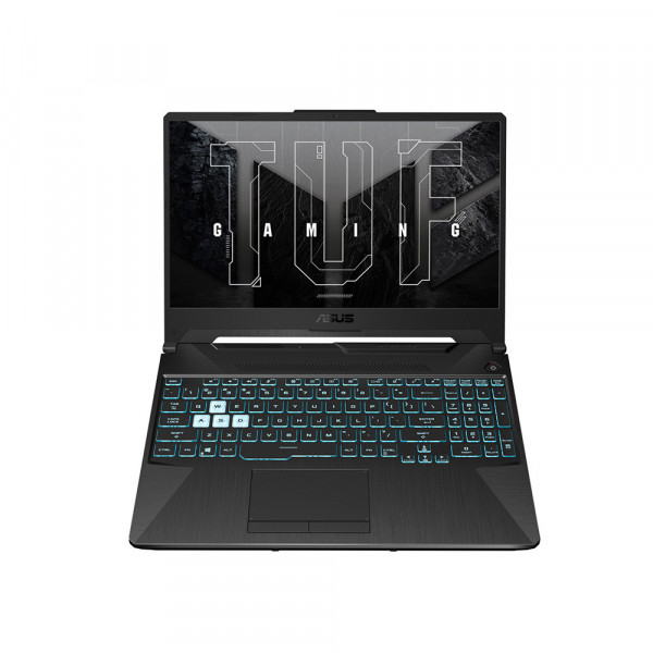 TNC Store Laptop Asus TUF Gaming A15 FA506NCG-HN184W