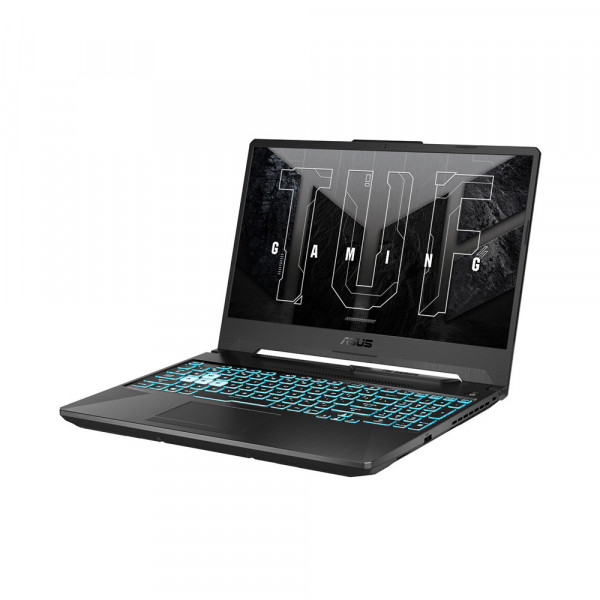 TNC Store Laptop Asus TUF Gaming A15 FA506NCG-HN184W
