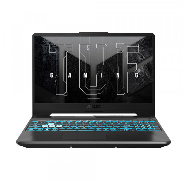 TNC Store Laptop Asus TUF Gaming A15 FA506NCG-HN184W